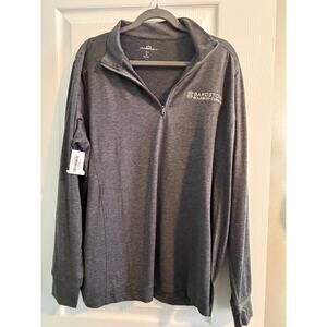 NWT Bardstown pull over